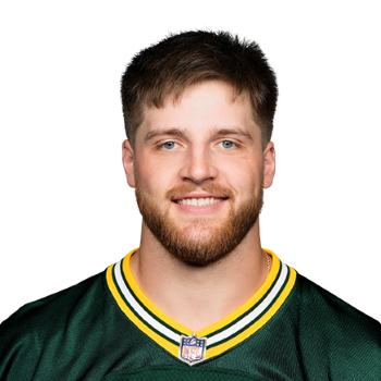 Tucker Kraft