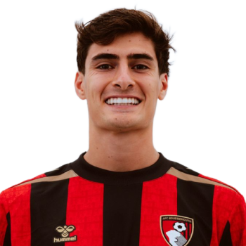 António Silva