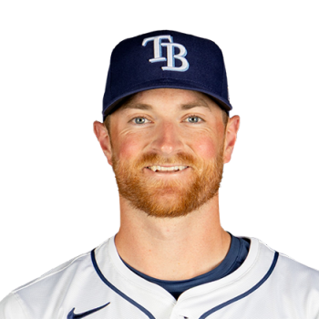 Drew Rasmussen