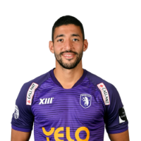Player Cutout Thumb