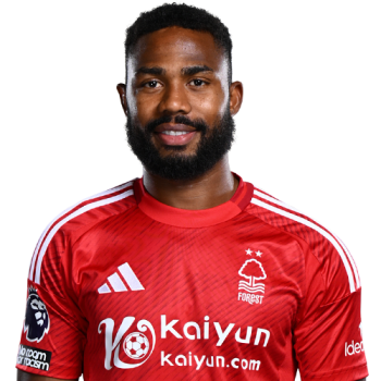 Emmanuel Dennis profile image