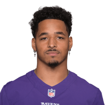 Tylan Wallace