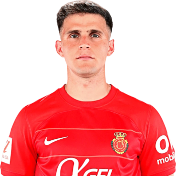 Giovanni González profile image