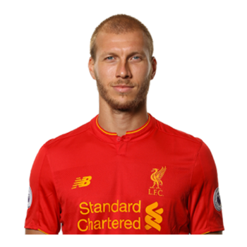 Ragnar Klavan profile image