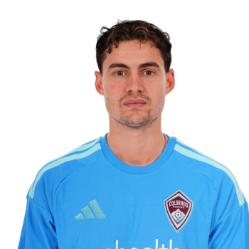 Nicolas Defreitas-Hansen profile image