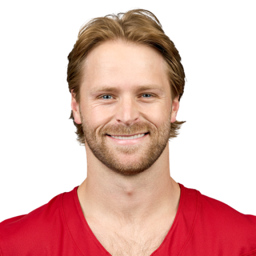 Blake Gillikin