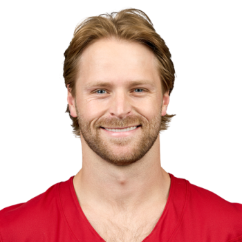 Blake Gillikin