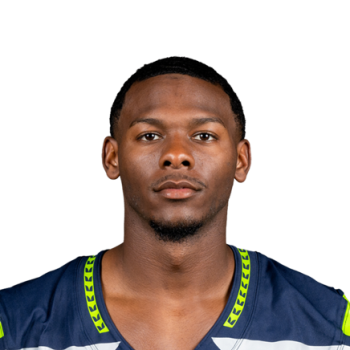 Emmanuel Henderson Jr.