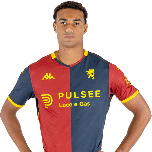 알레산드로 마르코달리