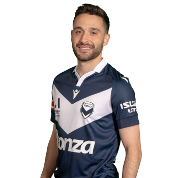Stefan Nigro profile image