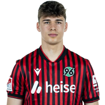 Noah Weißhaupt profile image