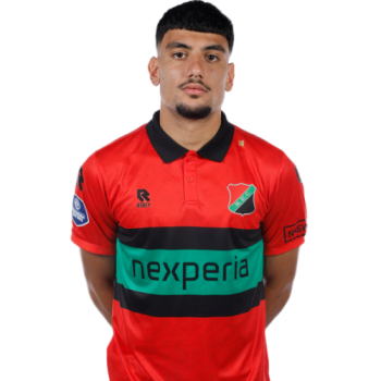 Başar Önal profile image