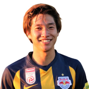 Masaya Okugawa profile image