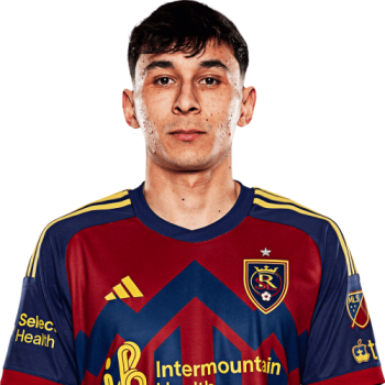 Noel Caliskan profile image