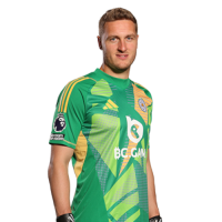 Player Cutout Thumb