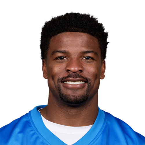 D.J. Reed