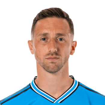 Brecht Dejaegere profile image