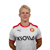 Player Cutout Thumb