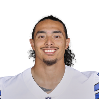Marist Liufau