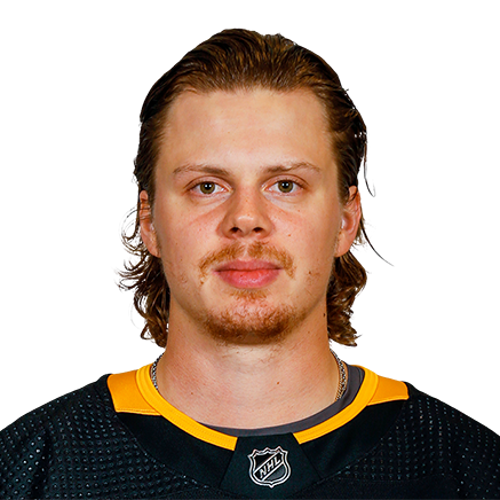 Kasperi Kapanen