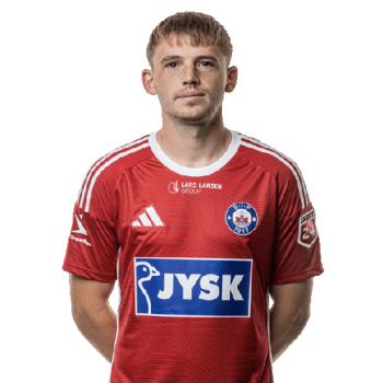 Callum McCowatt profile image