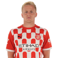 Player Cutout Thumb