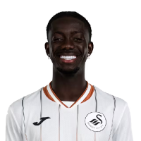 Player Cutout Thumb