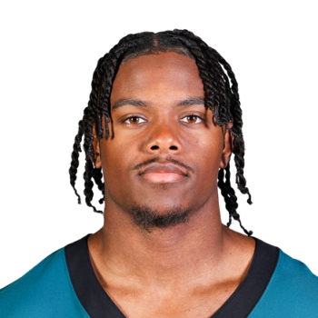 Jahan Dotson