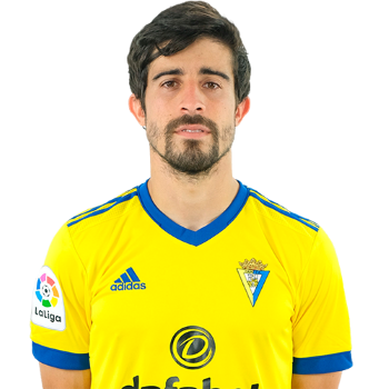 Jairo Izquierdo profile image