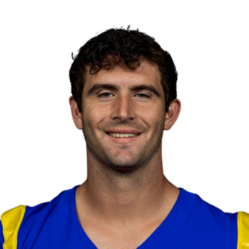 Stetson Bennett