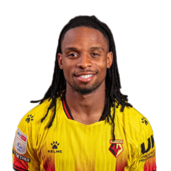 Jérémy Pétris profile image
