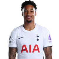 Player Cutout Thumb