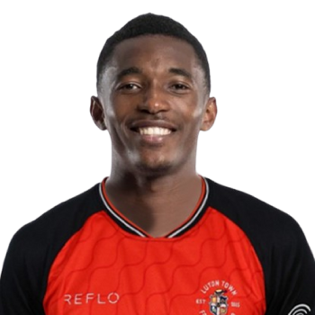Christ Makosso