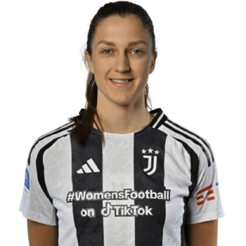 Emma Stølen Godø profile image