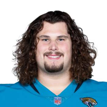 Jonah Monheim