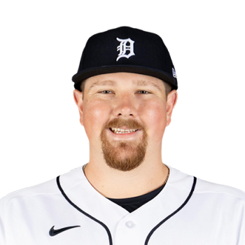 Drew Sommers