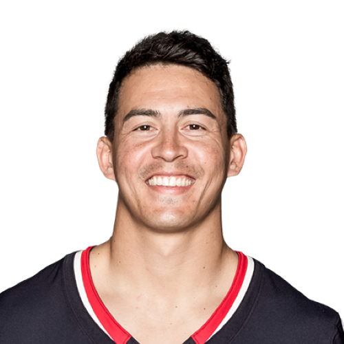 카이미 페어바인