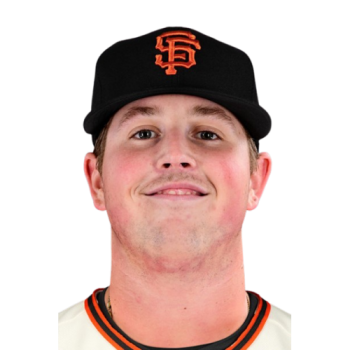 Matt Wilkinson