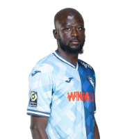 Player Cutout Thumb
