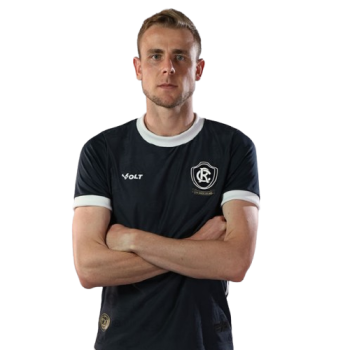 William Klaus profile image