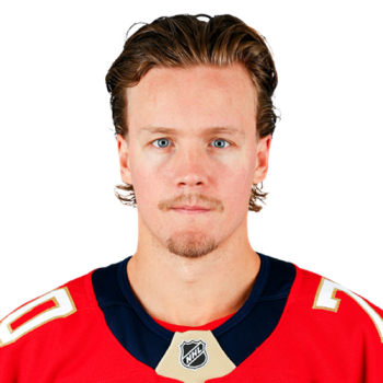 Jesper Boqvist