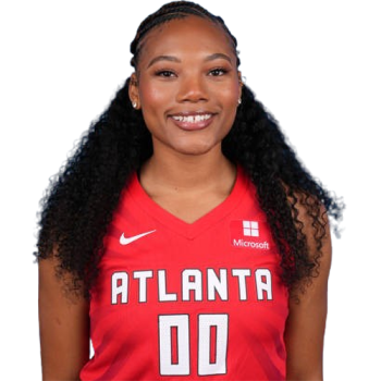 Naz Hillmon