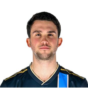 Leon Flach profile image