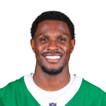 Nahshon Wright