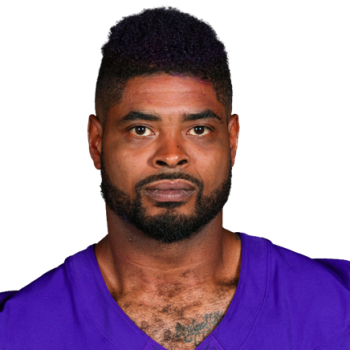 Jauan Jennings