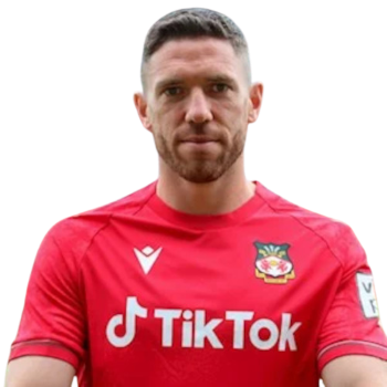 Ben Tozer profile image
