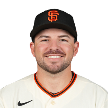 Buddy Kennedy