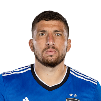 Eric Remedi profile image