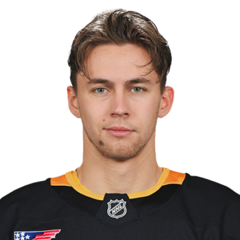 Egor Chinakhov