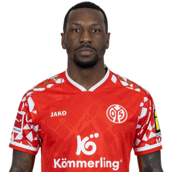Sheraldo Becker profile image